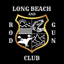 Long%20Beach%20Rod%20%26%20Gun%20Club.png