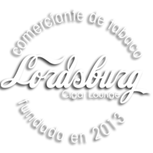 Lordsburg%20Cigar%20Lounge%20500.png