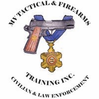 MV%20Tactical%20and%20Firearms%20Training.jpg