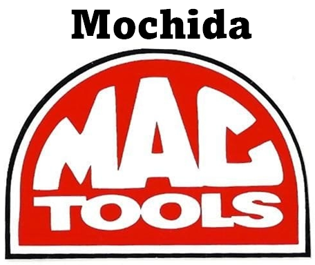 Mac%20Tools%20Mochida(1).PNG