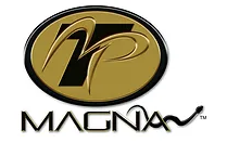 Magna%20Products.PNG