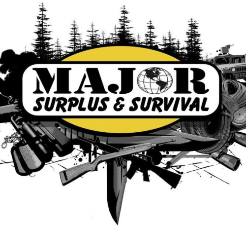 Major%20Surplus%20%26%20Survival2%20500.png