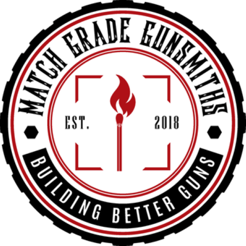 Match%20Grade%20Gunsmiths%20500.png