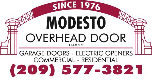 Modesto%20Overhead%20Door%20500.png