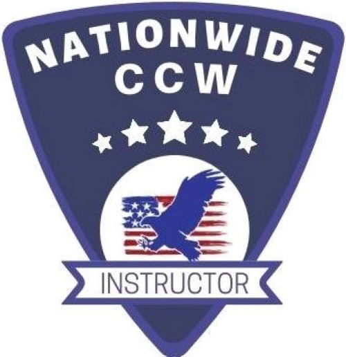 Nationwide%20CCW%20500.jpg