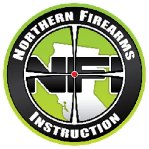 Northern%20Firearms%20Instruction%20500.png