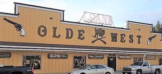 Olde%20West%20Gun%20%26%20Loan.jpg