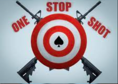 One%20Stop%20Shot.PNG