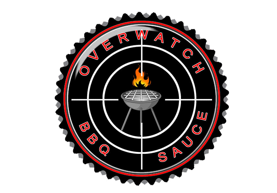 Overwatch%20Cooking.jpg