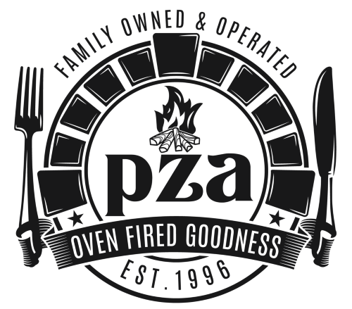 PZA%20Oven%20Fired%20Goodness%20500.png