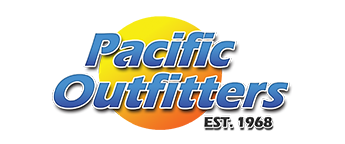 Pacific%20Outfitters.png