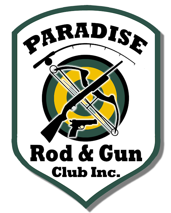 Paradise%20Rod%20%26%20Gun%20Club.png