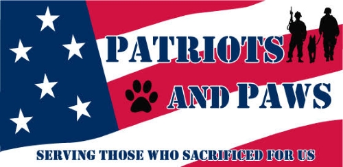 Patriots%20and%20Paws%20500.jpg