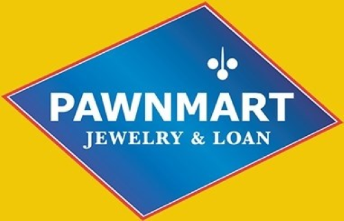 Pawnmart%20Jewelry%20%26%20Loan%20500.png