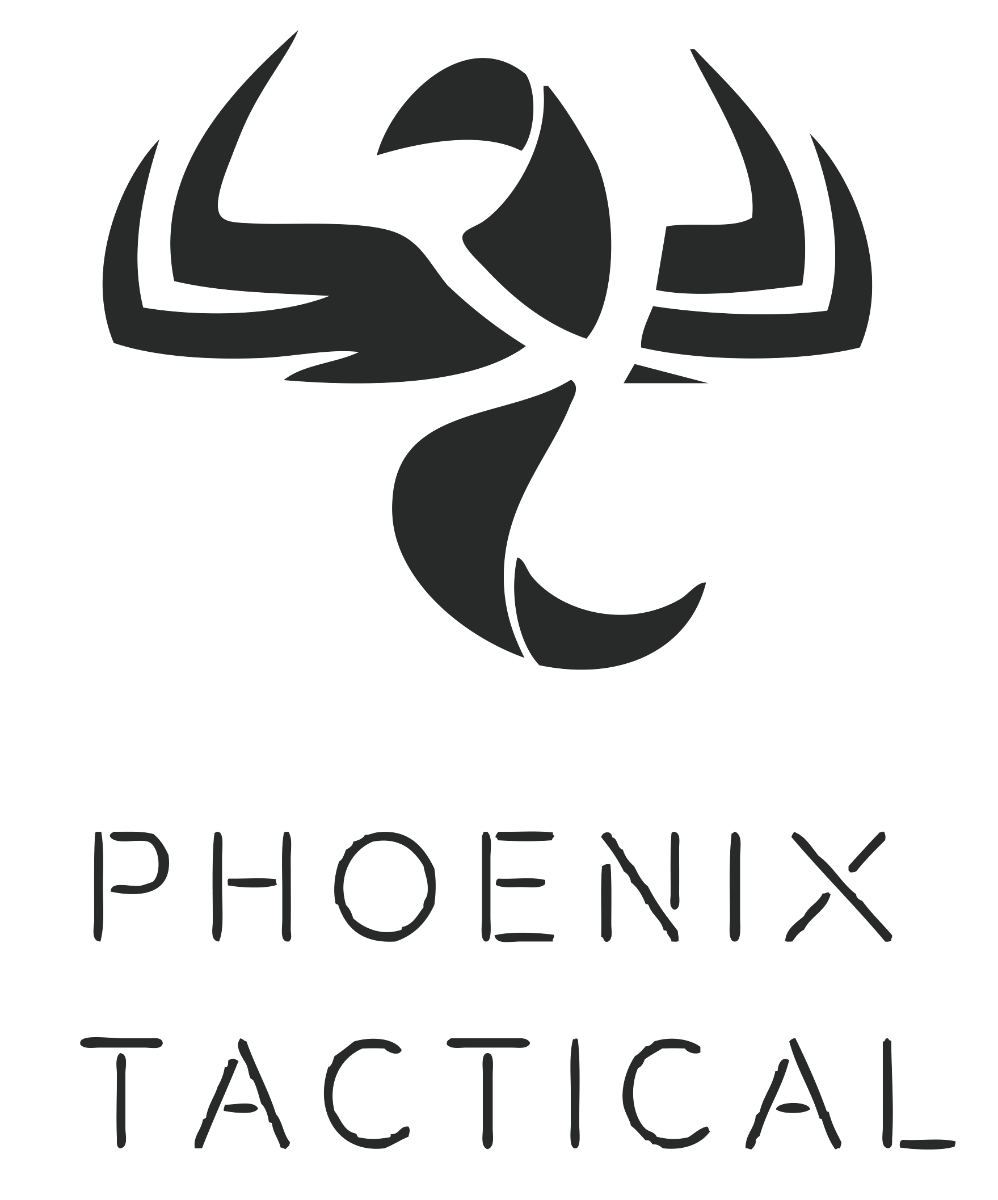Phoenix%20Tactical.png