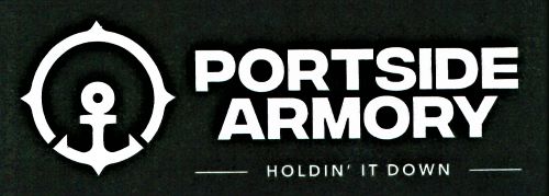 Portside%20Armory%20500.jpg