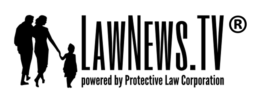 Protective%20Law%20Corporation.png