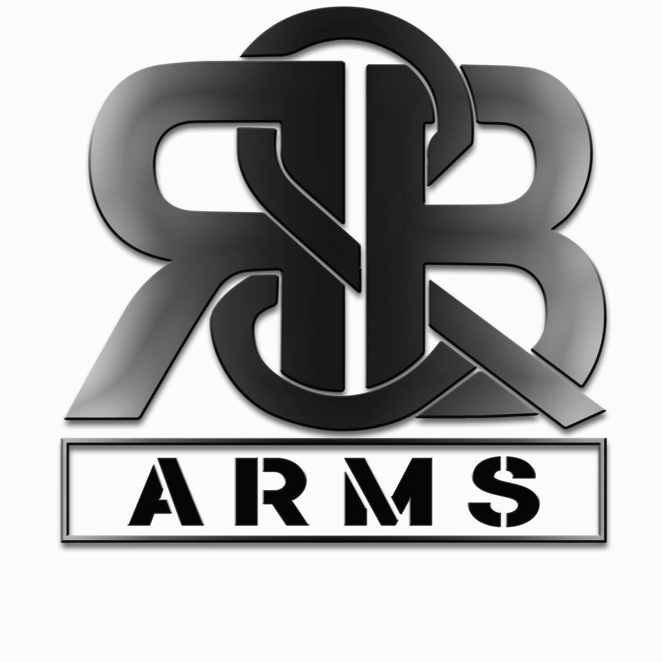 R%20%26%20B%20Arms.jpg