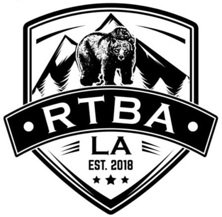 RTBA%20LA.jpg