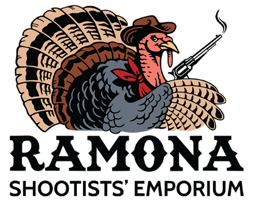 Ramona%20Shootist's%20Emporium%20%20500.png