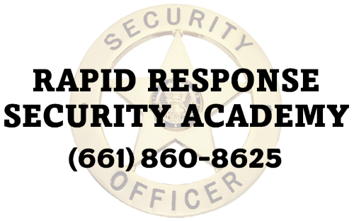 Rapid%20Response%20Security%20Academy3%20500.png