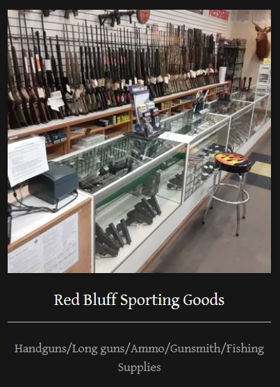 Red%20Bluff%20Sporting%20Goods.PNG