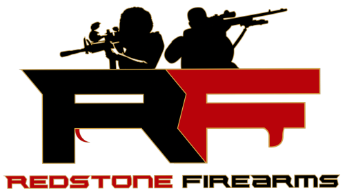 Redstone%20Firearms%20500.png