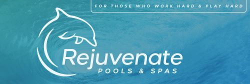 Rejuvenate%20Pools%20%26%20Spas%20500.jpg