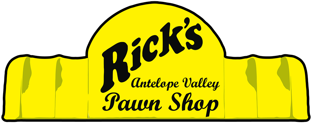 Ricks%20Antelope%20Valley%20Pawn%20Shop.png