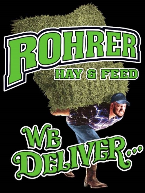 Rohrer%20Hay%20%26%20Feed%20500.jpg