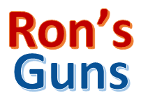 Ron's%20Guns.PNG