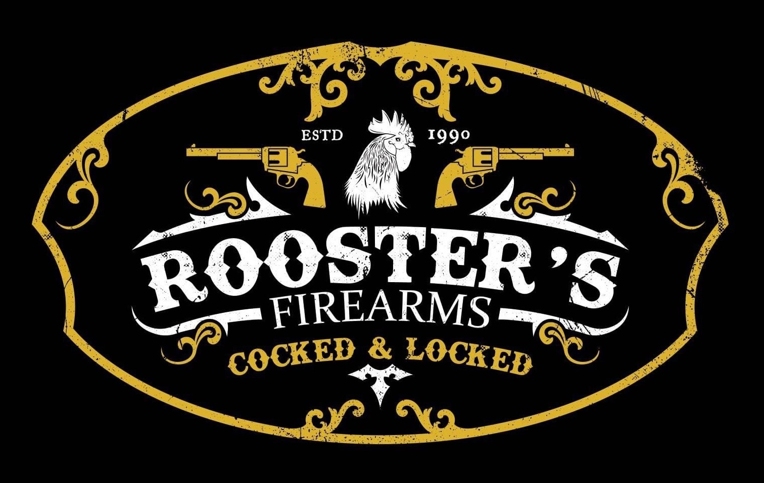 Rooster's%20Firearms.jpg