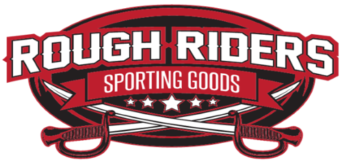 Rough%20Riders%20Sporting%20Goods%20500.png