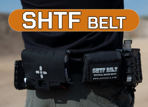 SHTF%20Belt2%20500.png