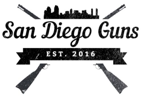 San%20Diego%20Guns2%20500.jpg