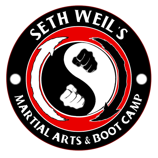 Seth%20Weil%20Martial%20Arts%20and%20Bootcamp.png
