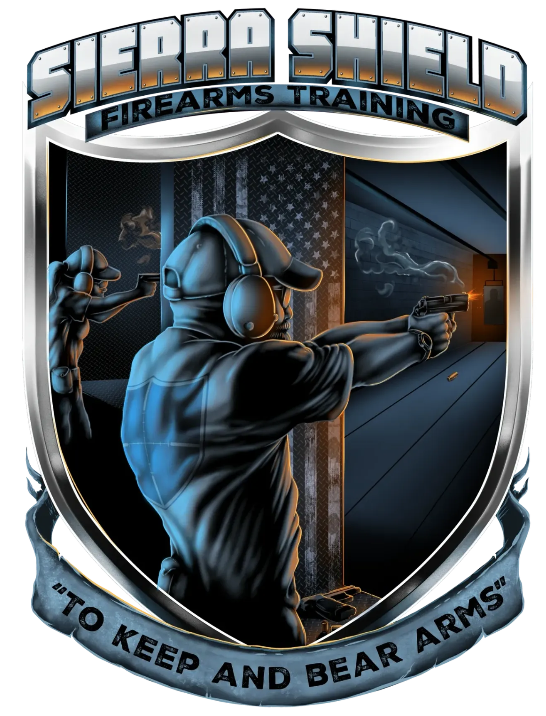 Sierra%20Shield.PNG