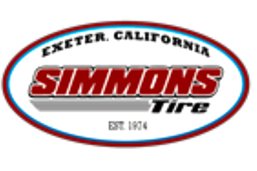 Simmons%20Tire%20Service%20500.png