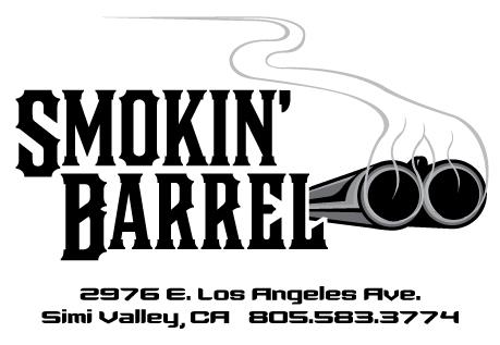 Smokin%20Barrel%20Range%20-%20Simi%20Valley.jpg