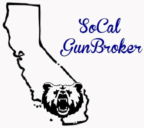 SoCal%20GunBroker%20500.jpg