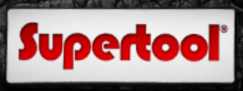 SuperTool%20500.png