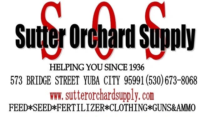 Sutter%20Orchard%20Supply.jpg