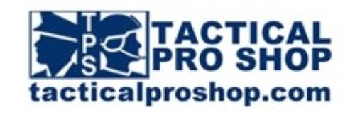 Tactical%20Pro%20Shop%20500.jpg