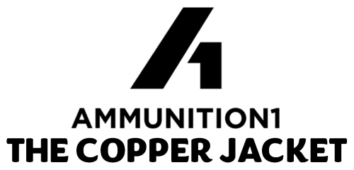 The%20Copper%20Jacket%20500.png