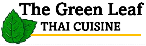 The%20Green%20Leaf%20Thai%20Cuisine%20500.png
