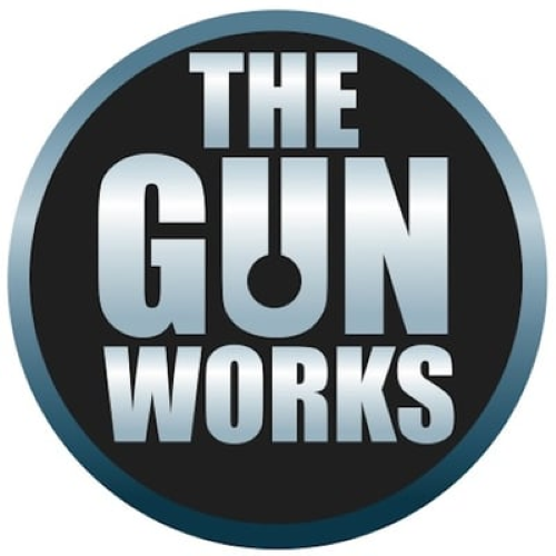 LassenGunWorks.com