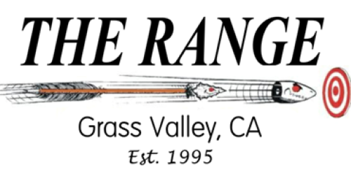 The%20Range%20-%20Indoor%20Shooting%20Range%20Grass%20Valley%20500.png