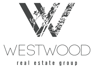 The%20Westwood%20Real%20Estate%20Group.PNG