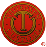 Thordsen%20Customs.png