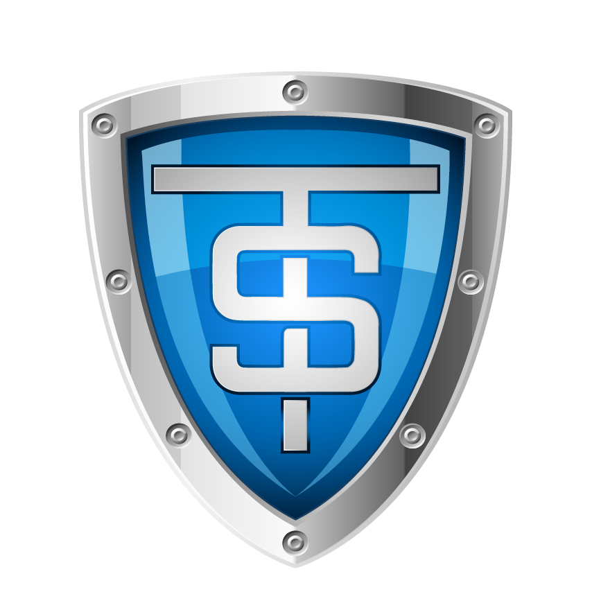 Titan%20Security%20Products%20Inc.png